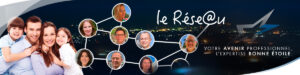 Devenez mandataire du réseau Bonne Etoile