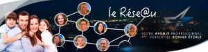 Devenez mandataire du réseau Bonne Etoile